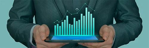 DATA MANAGEMENT