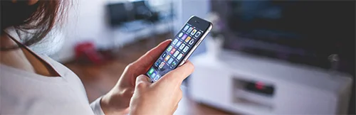 CLIENT EXPERIENCE & USER EXPERIENCE