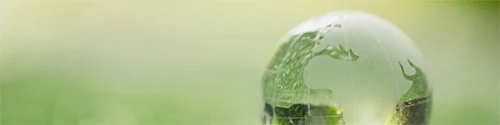 ESG, ENVIRONMENTAL SOCIAL & GOVERNANCE