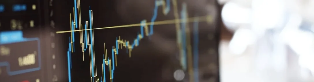 AUGMENTED CFO & FINANCIAL FUNCTIONS